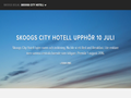http://www.skoogs.se/cityhotell